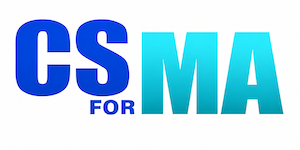 CSforMA